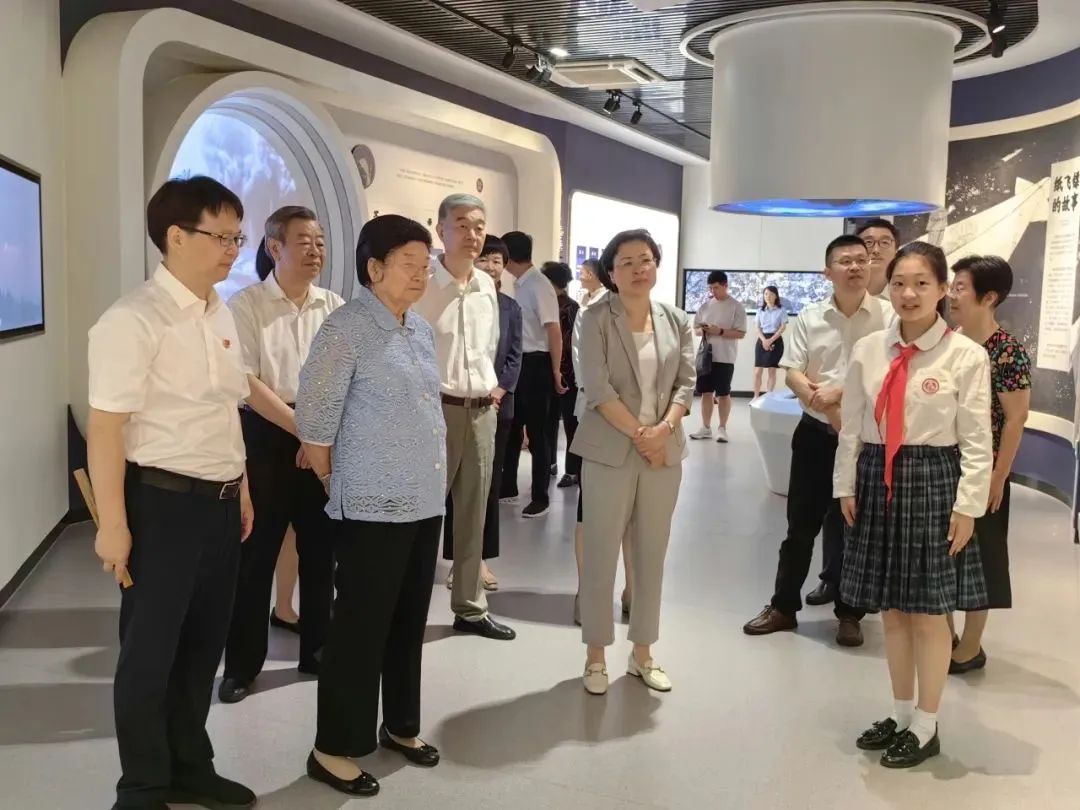 20240805\f80138c5ebd942fe6b54a37fdf8d2c78.jpg D:\tmp\php2584.tmp